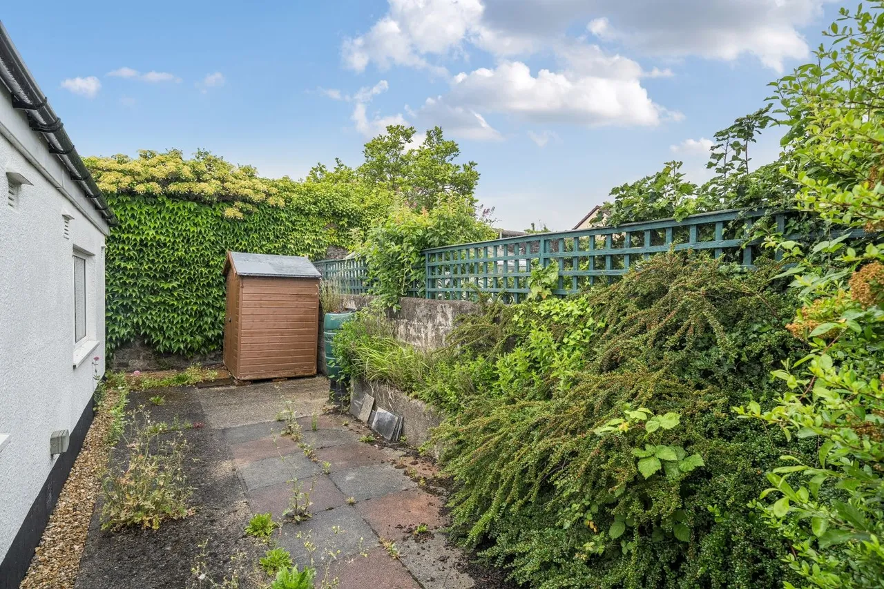 Landkey Road, Barnstaple, EX32, photo 19