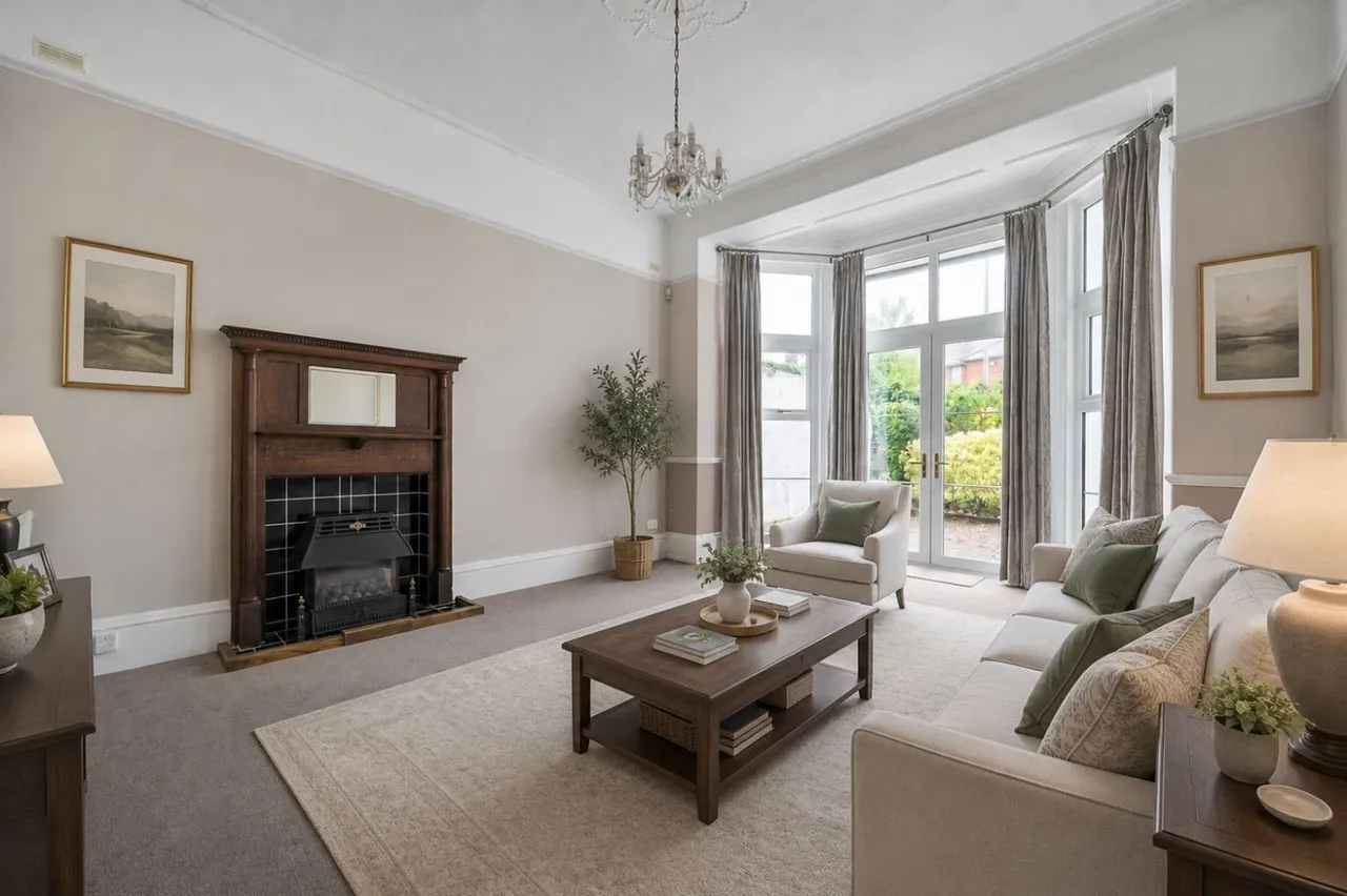 Landkey Road, Barnstaple, EX32, photo 2