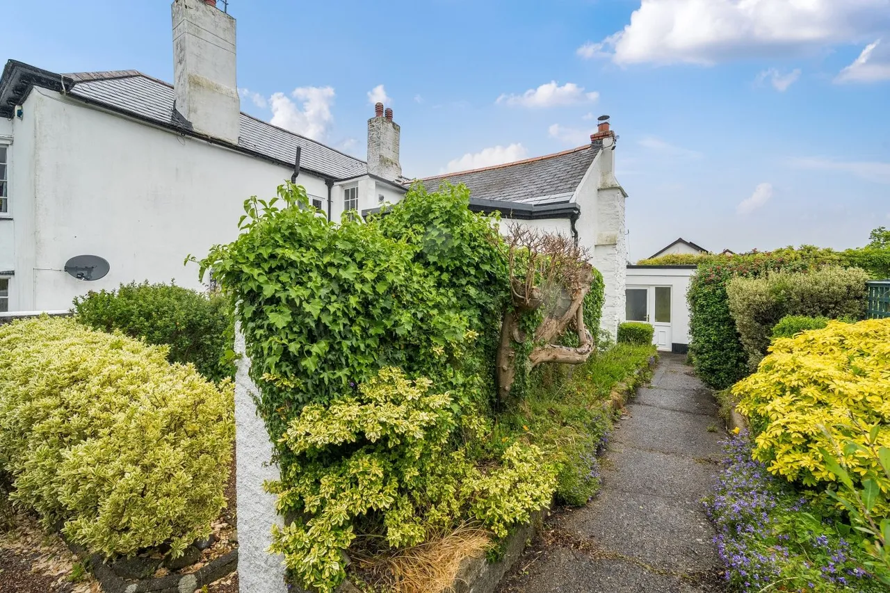 Landkey Road, Barnstaple, EX32, photo 4