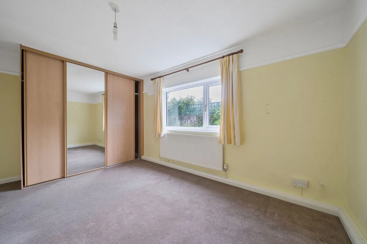 Landkey Road, Barnstaple, EX32, photo 13