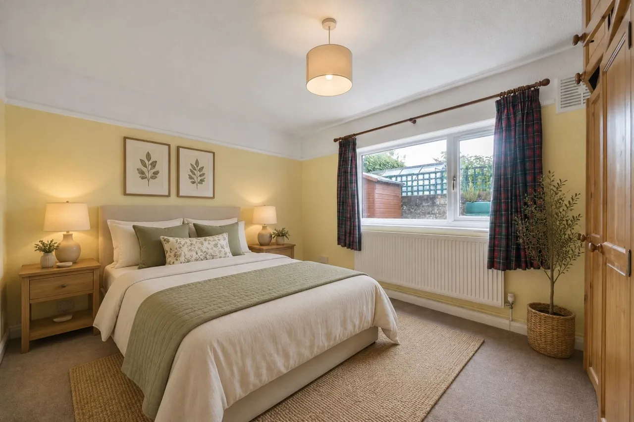 Landkey Road, Barnstaple, EX32, photo 14