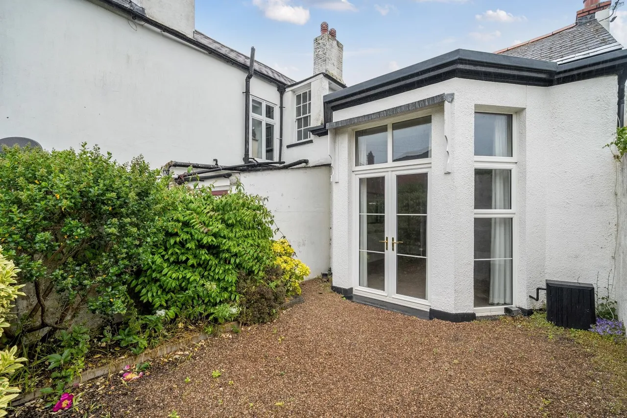 Landkey Road, Barnstaple, EX32, photo 8
