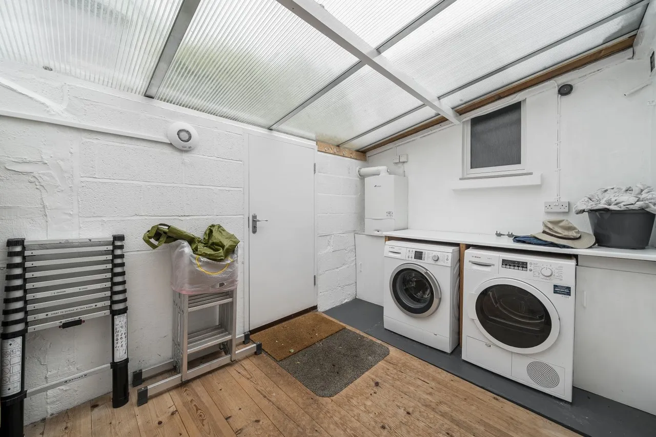 Landkey Road, Barnstaple, EX32, photo 11