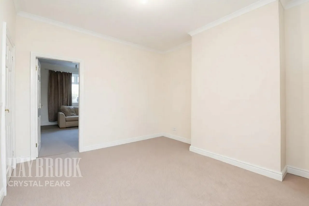 Furnace Lane, Woodhouse, photo 5