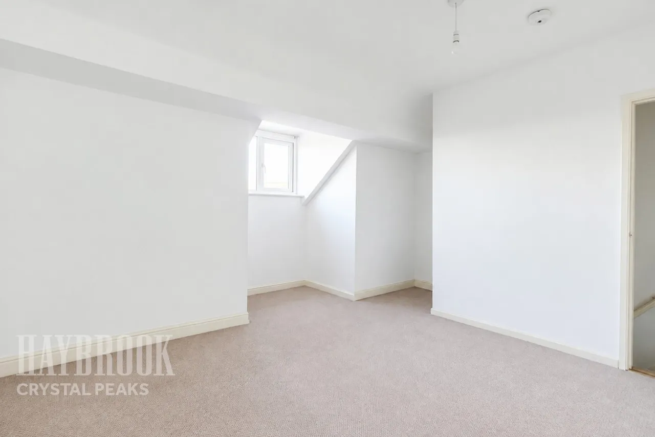 Furnace Lane, Woodhouse, photo 12