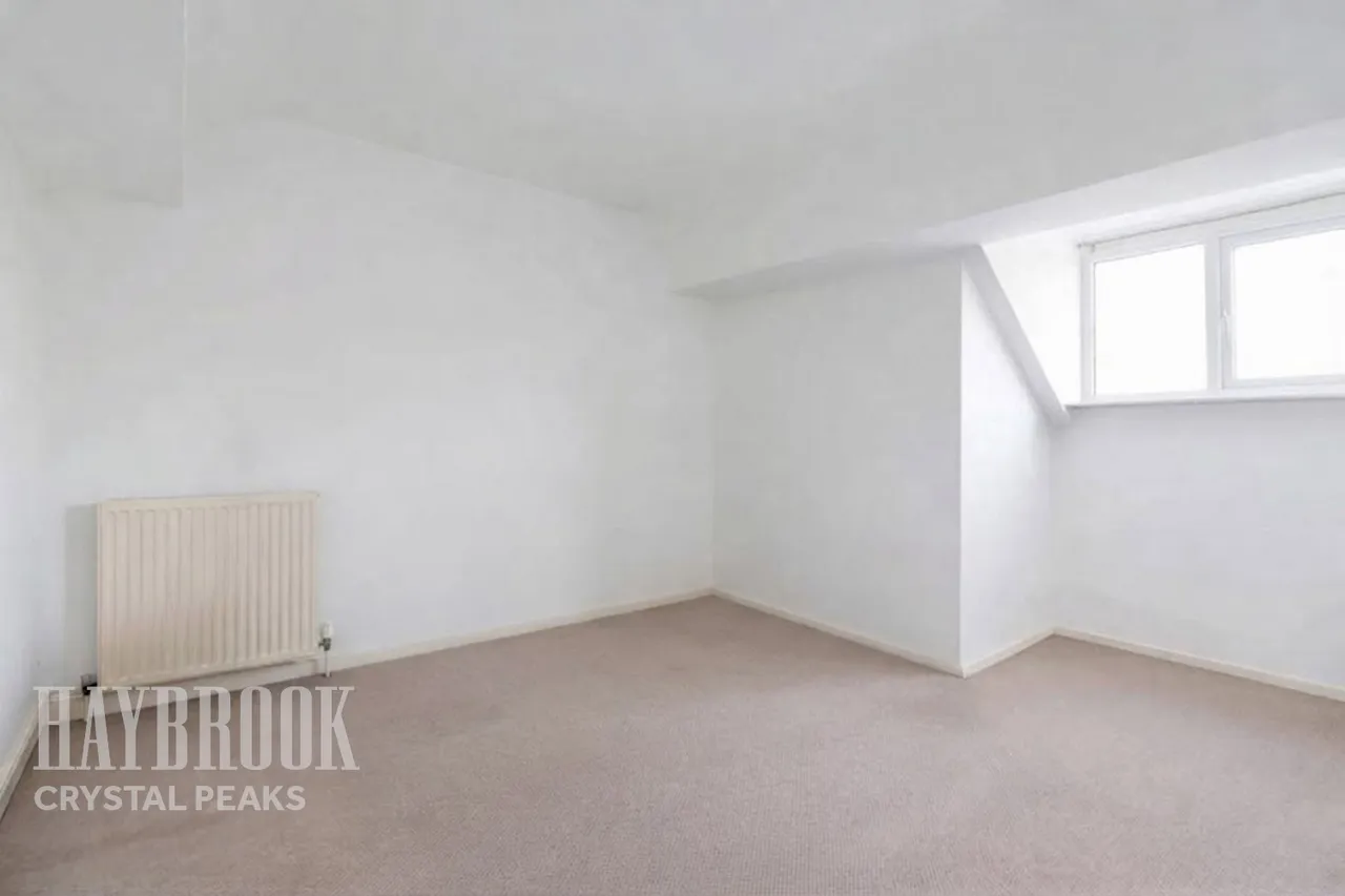Furnace Lane, Woodhouse, photo 11