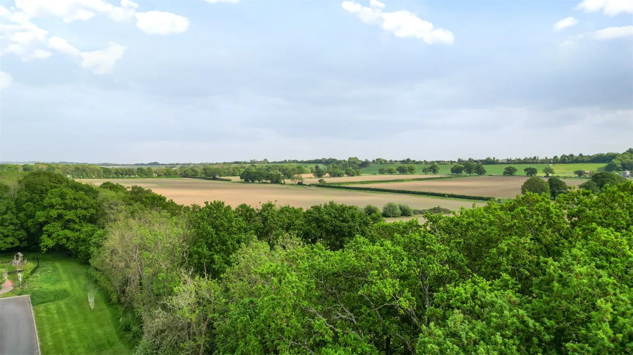 Warren Nurseries Road, Ash Green, Guildford, Surrey, GU12 6GX, photo 18