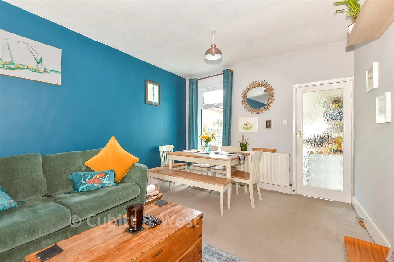 Boulton Road, Southsea, PO5, photo 5