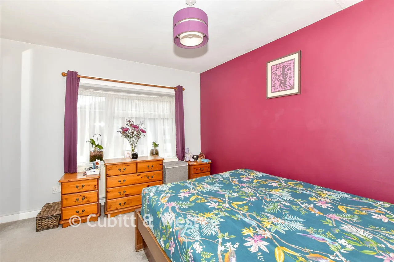 Boulton Road, Southsea, PO5, photo 7