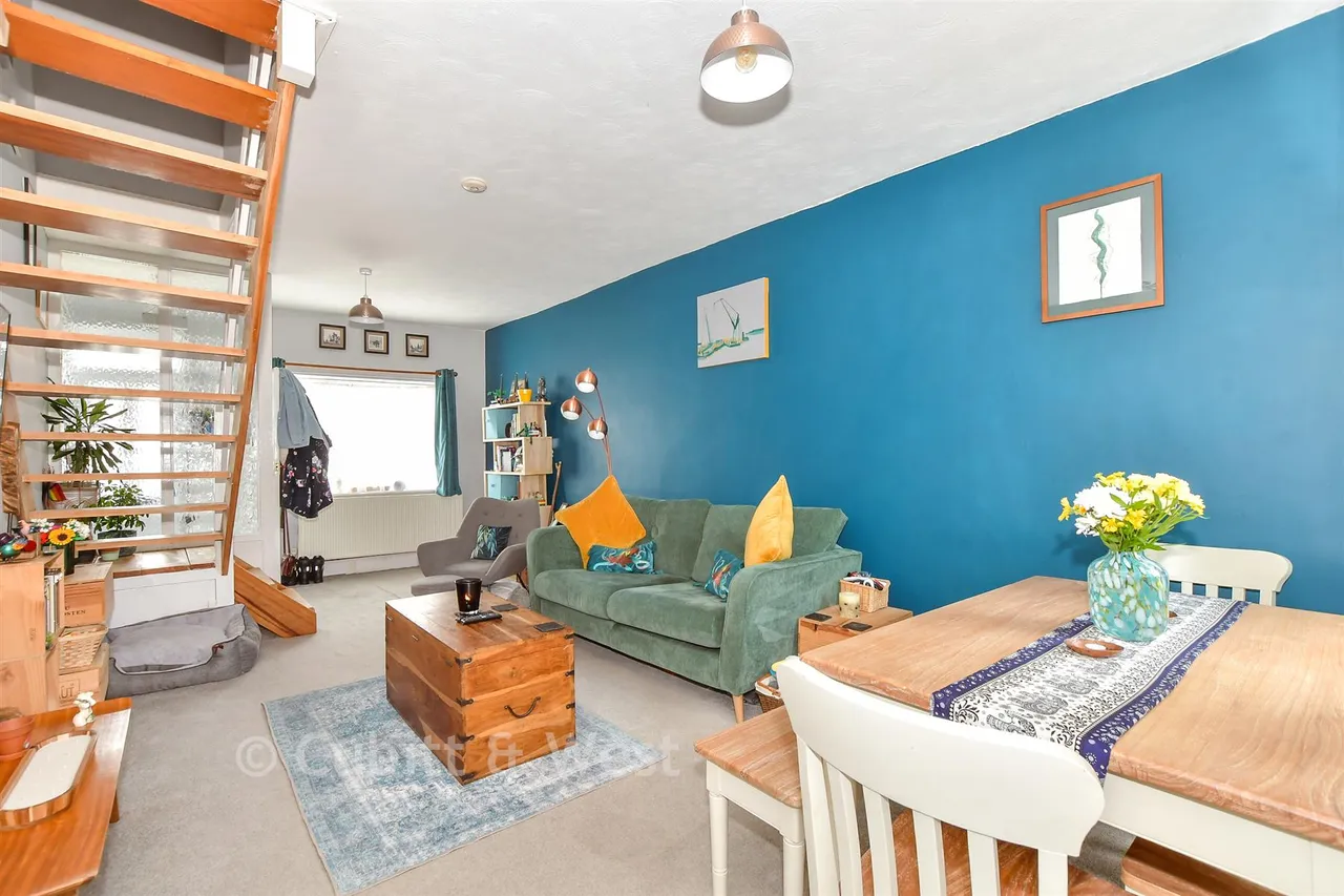 Boulton Road, Southsea, PO5, photo 6