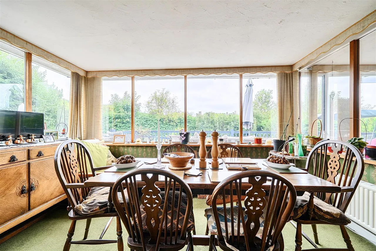 Walpole Lane, Swanwick, photo 9