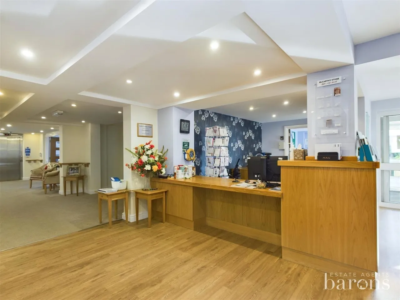 New Road, Basingstoke, RG21, photo 9