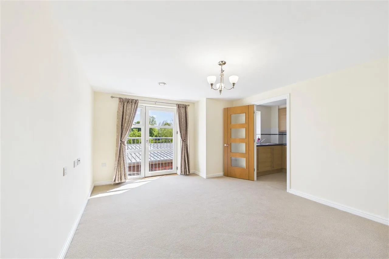New Road, Basingstoke, RG21, photo 3