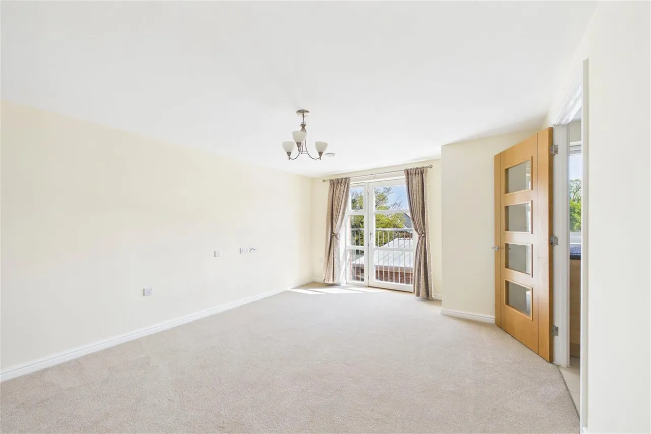 New Road, Basingstoke, RG21, photo 4