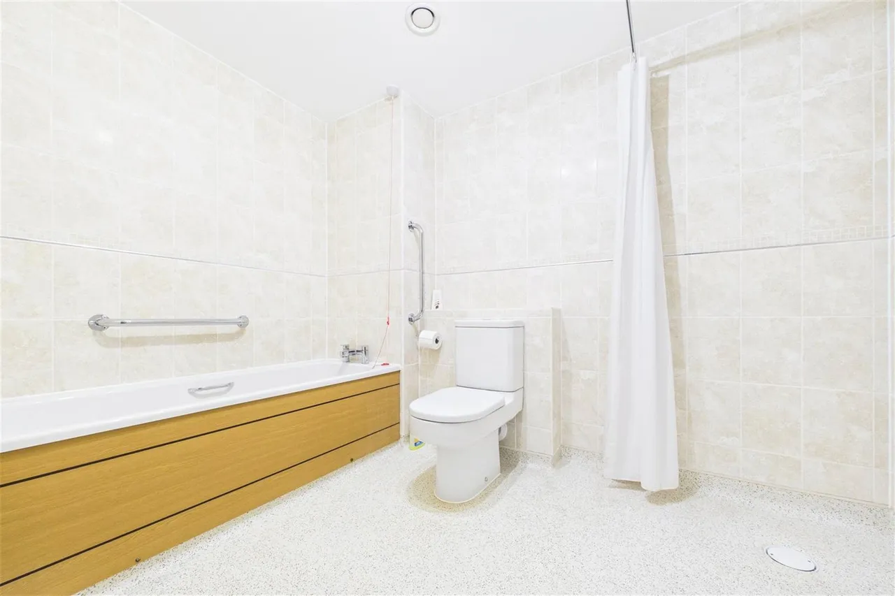 New Road, Basingstoke, RG21, photo 5