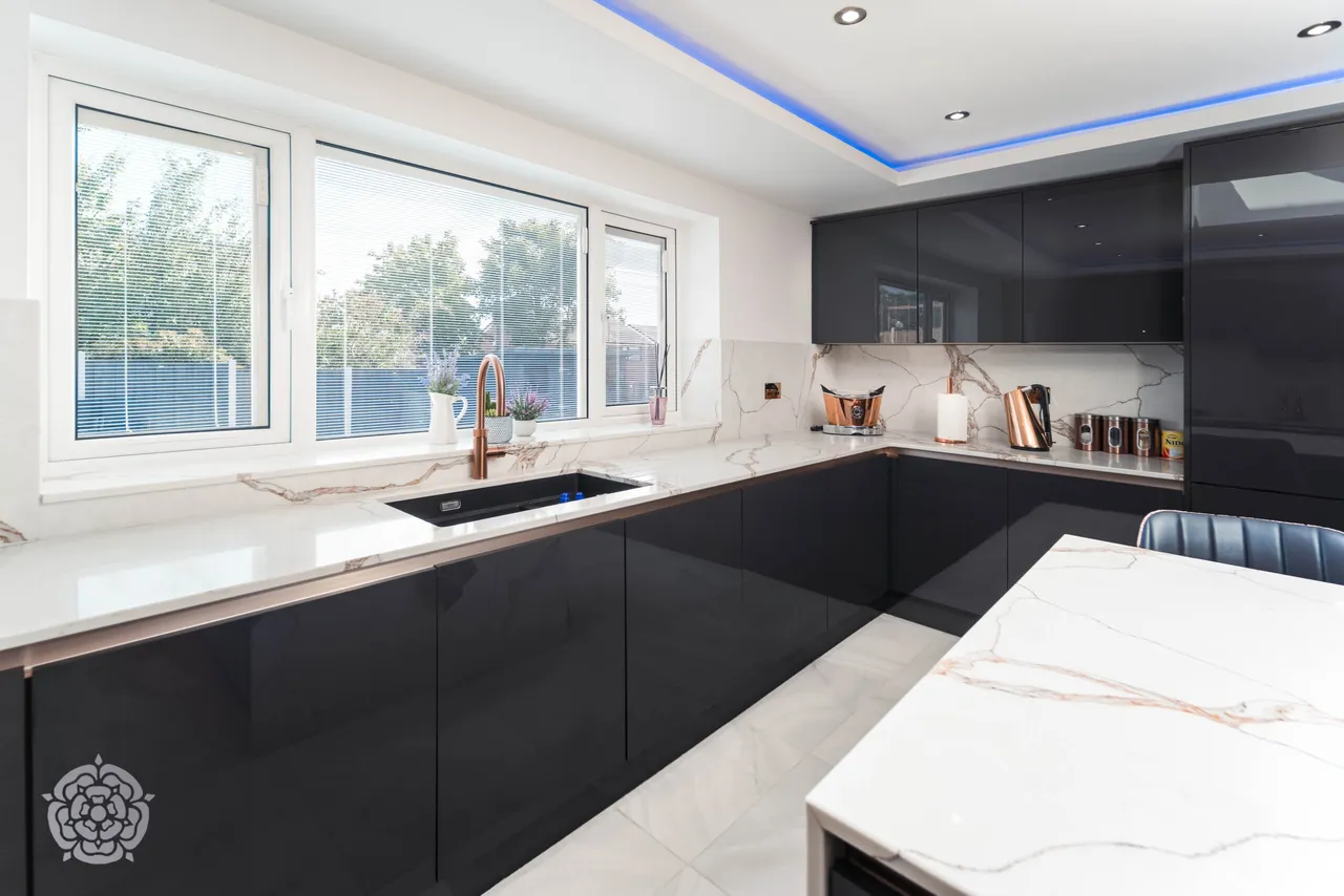 Freckleton Drive, BURY, Bury, BL8 2JA, photo 12