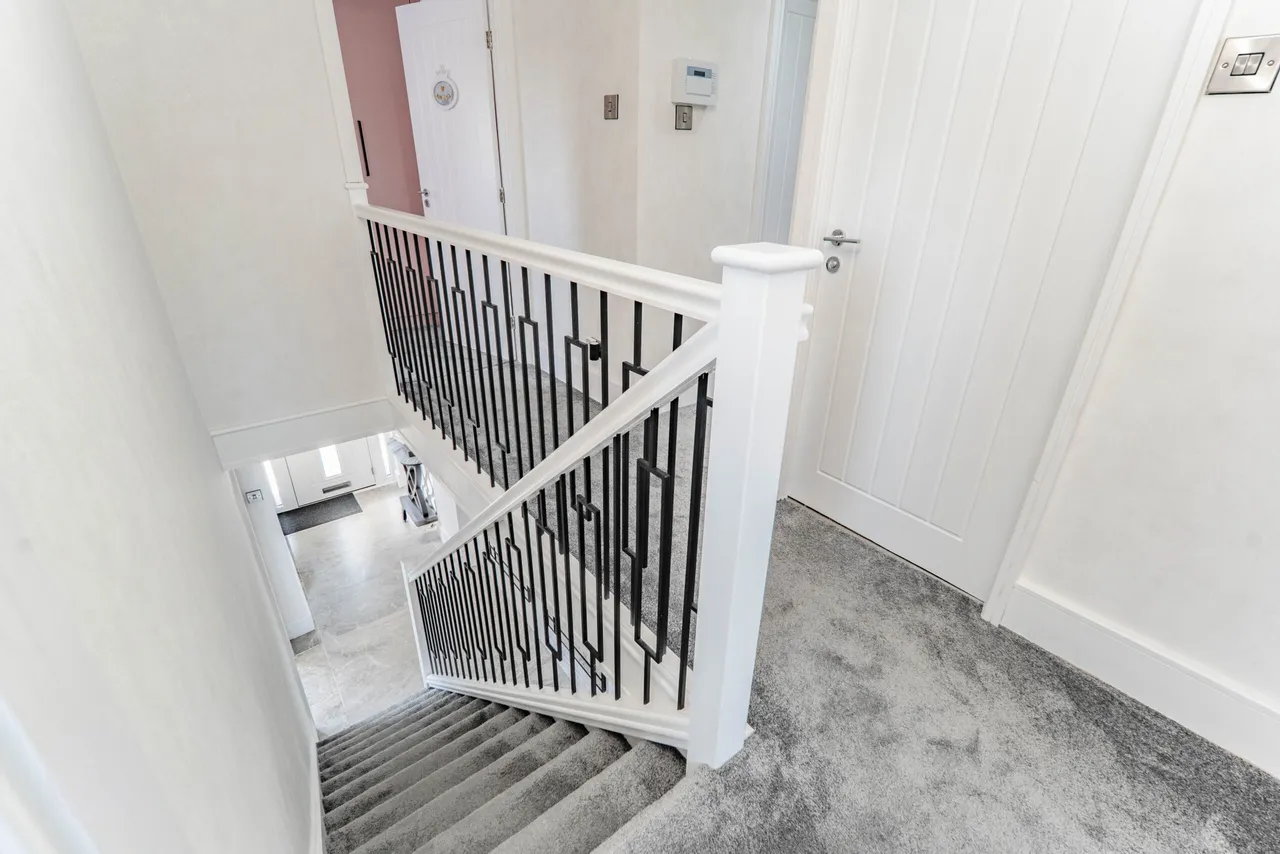 Freckleton Drive, BURY, Bury, BL8 2JA, photo 25