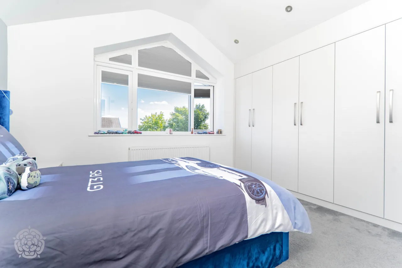 Freckleton Drive, BURY, Bury, BL8 2JA, photo 27