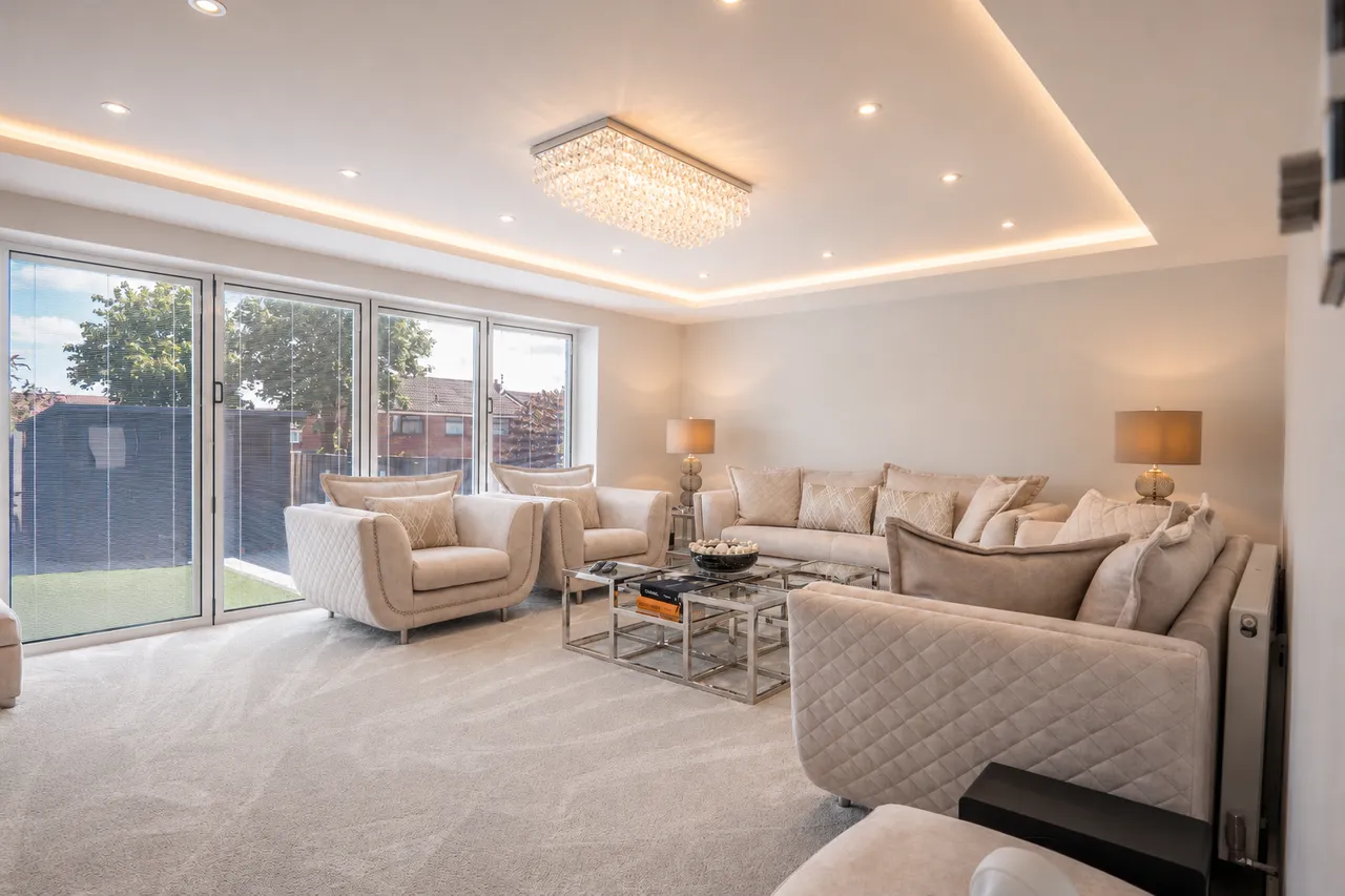 Freckleton Drive, BURY, Bury, BL8 2JA, photo 8