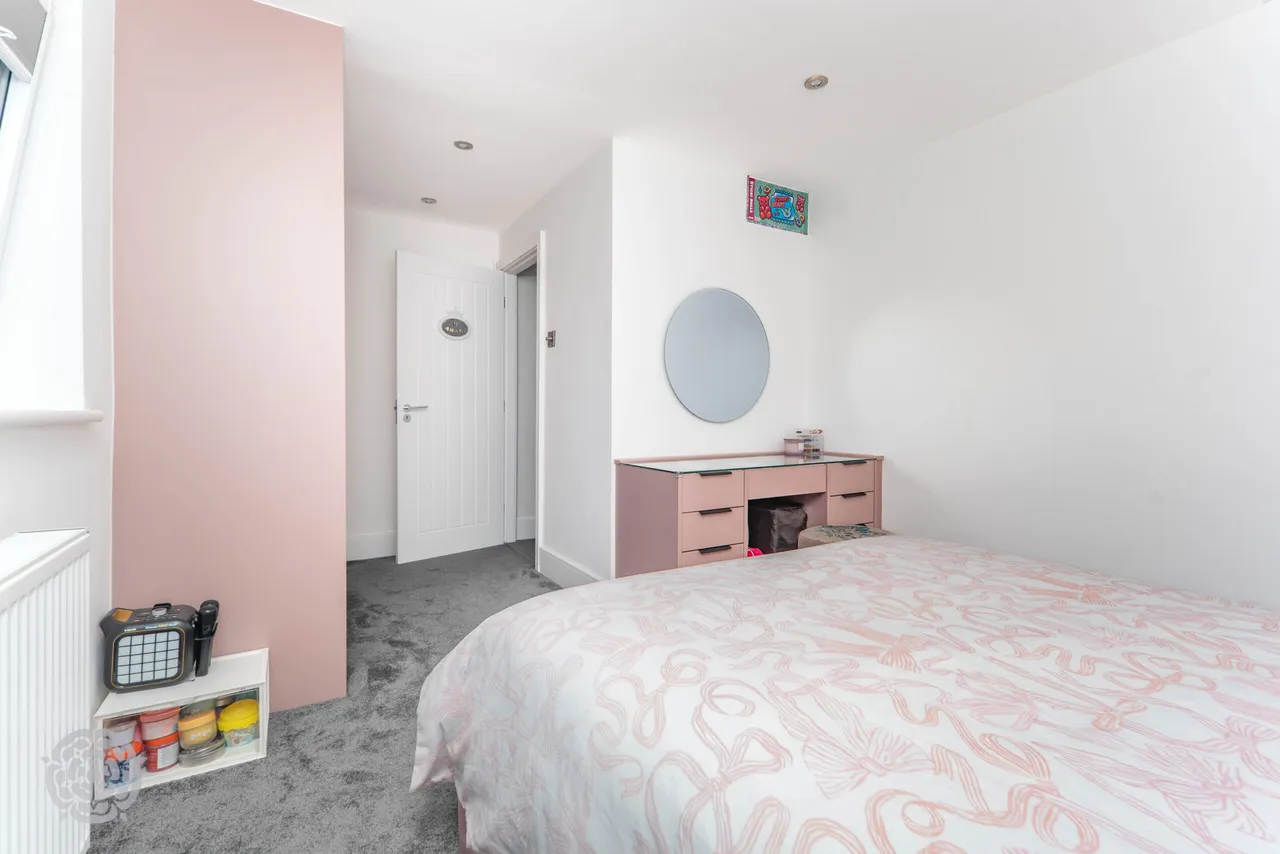 Freckleton Drive, BURY, Bury, BL8 2JA, photo 28