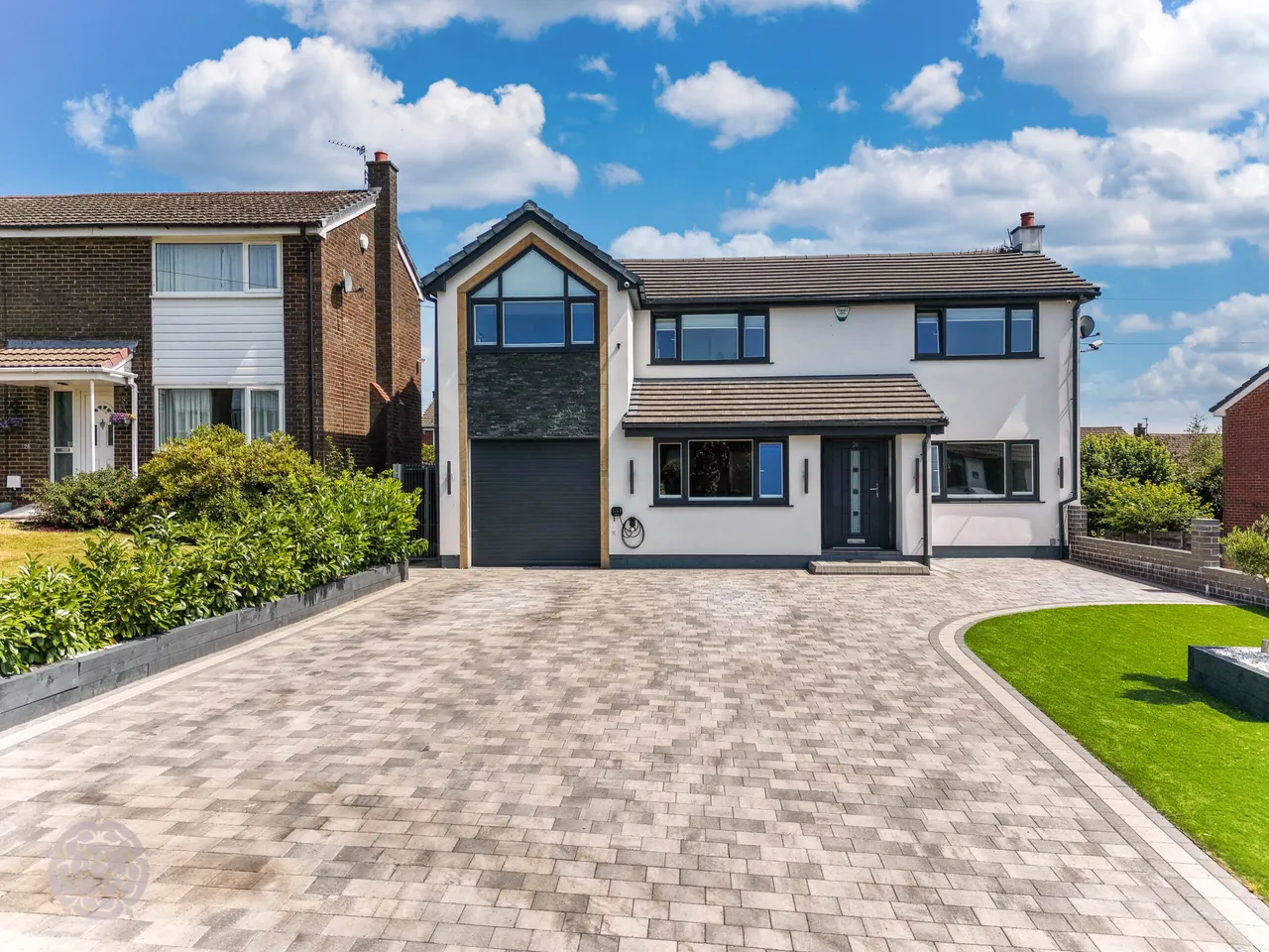 Freckleton Drive, BURY, Bury, BL8 2JA, photo 5
