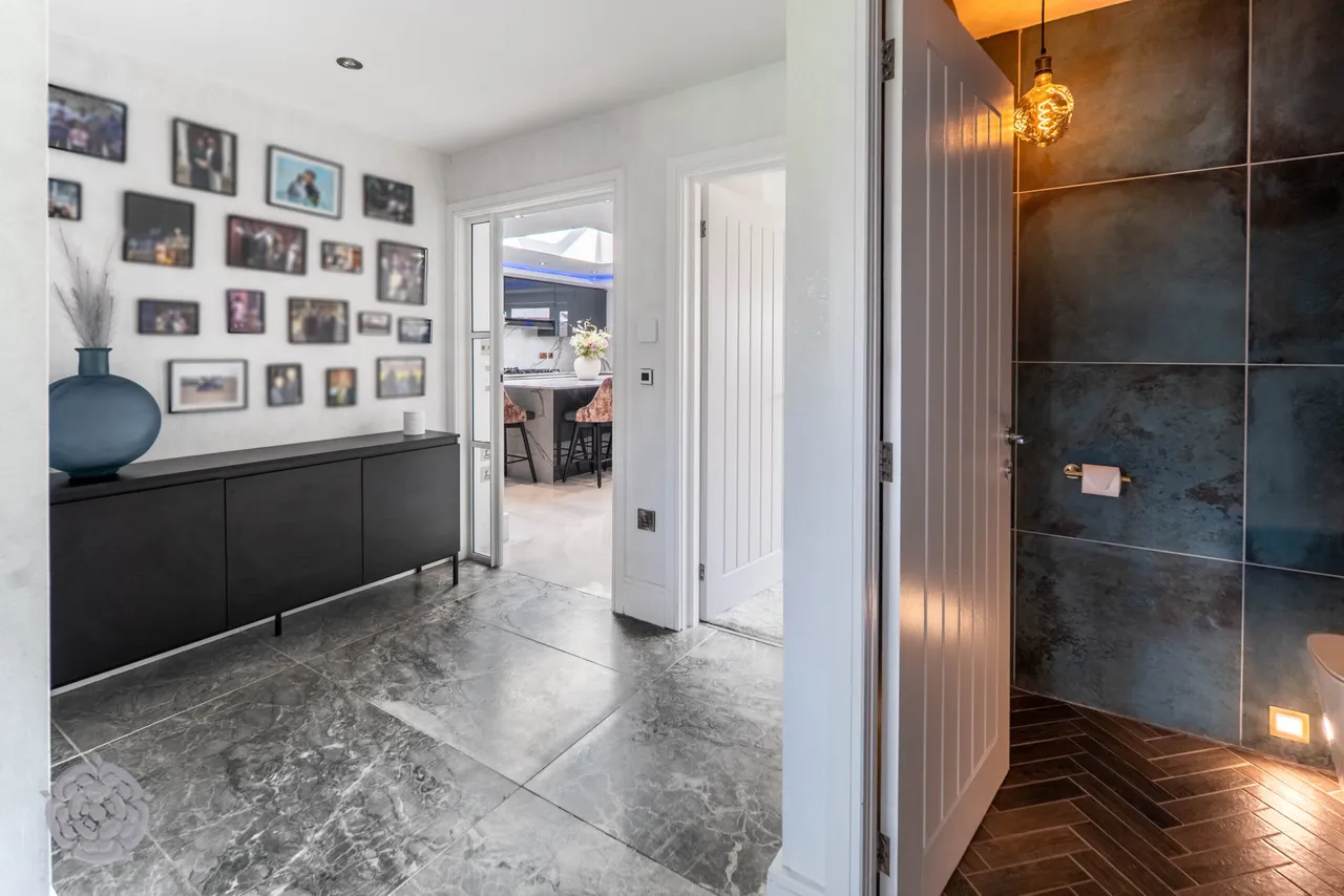 Freckleton Drive, BURY, Bury, BL8 2JA, photo 24