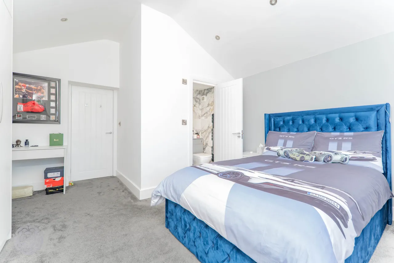 Freckleton Drive, BURY, Bury, BL8 2JA, photo 26