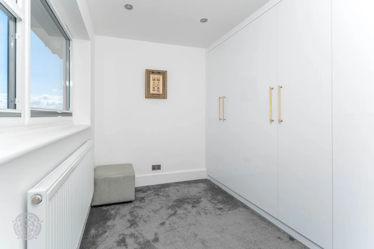 Freckleton Drive, BURY, Bury, BL8 2JA, photo 34