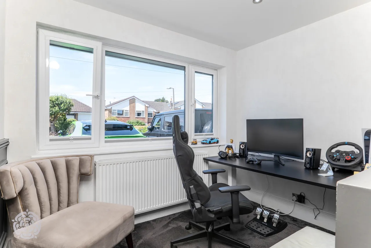 Freckleton Drive, BURY, Bury, BL8 2JA, photo 19