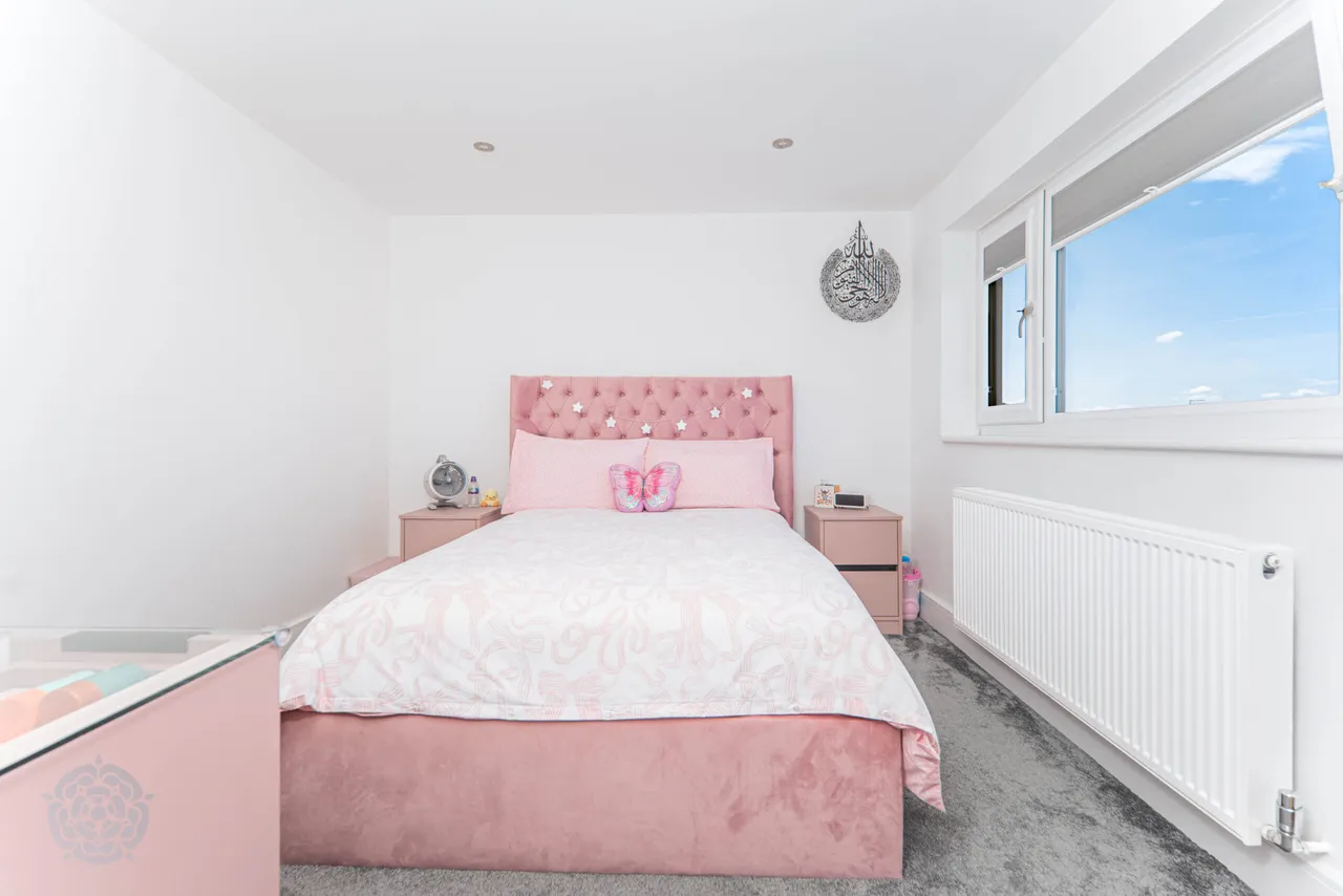 Freckleton Drive, BURY, Bury, BL8 2JA, photo 29