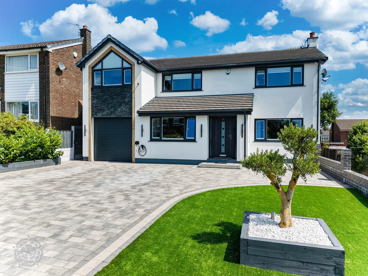 Freckleton Drive, BURY, Bury, BL8 2JA, photo 42