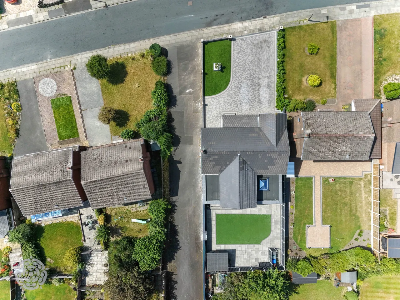 Freckleton Drive, BURY, Bury, BL8 2JA, photo 41