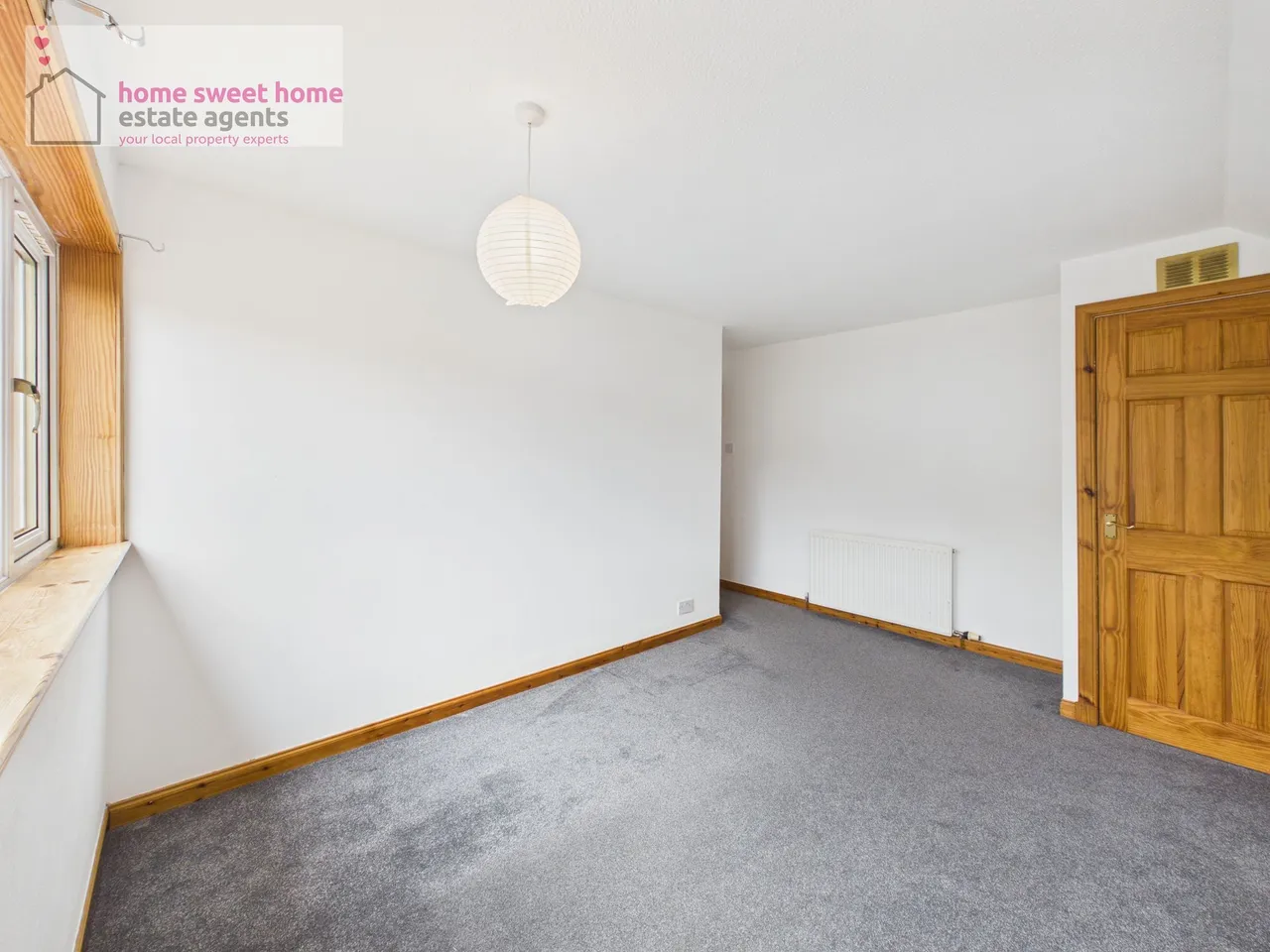 Drakies Avenue, Inverness, IV2, photo 15