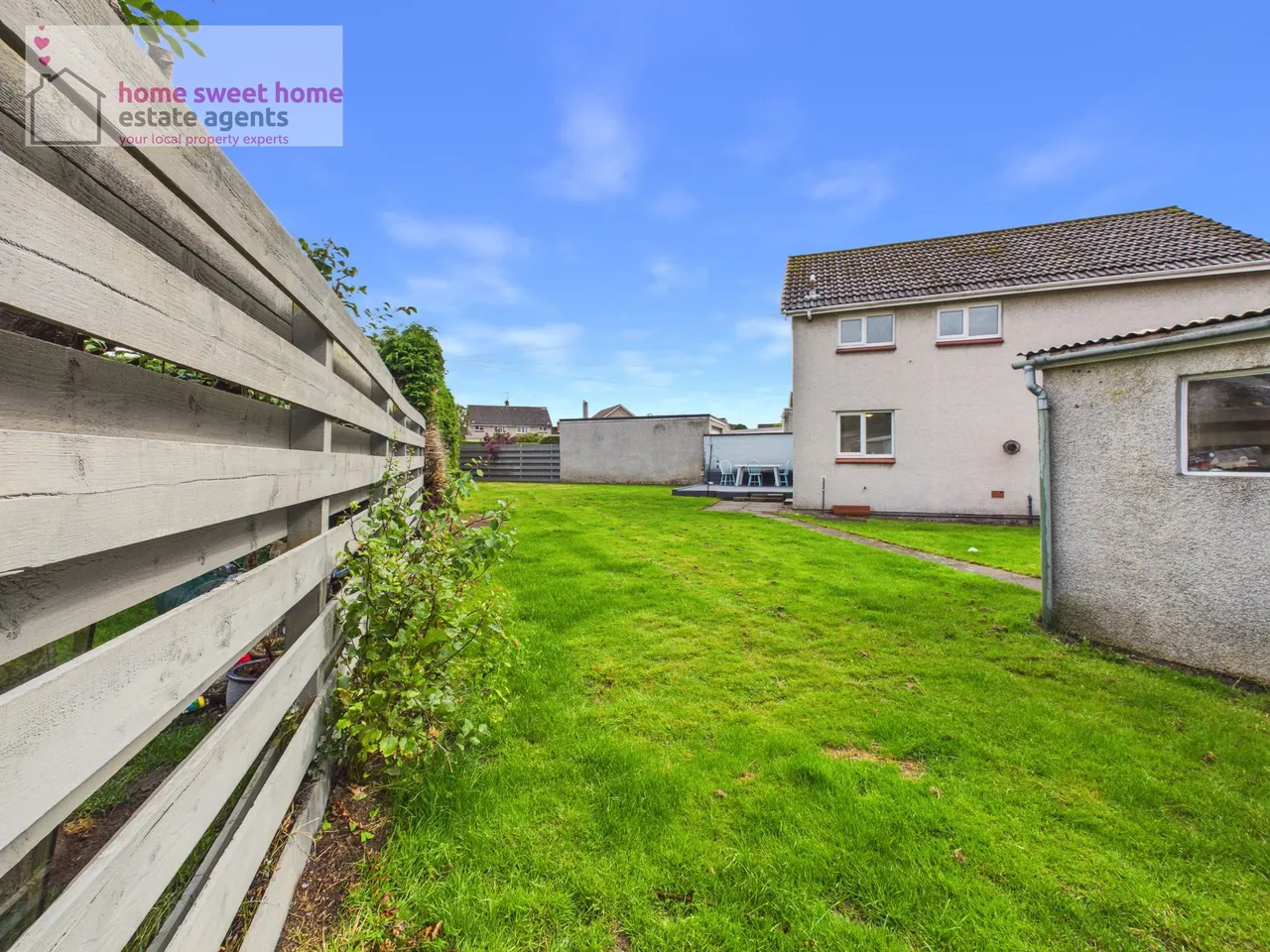 Drakies Avenue, Inverness, IV2, photo 30