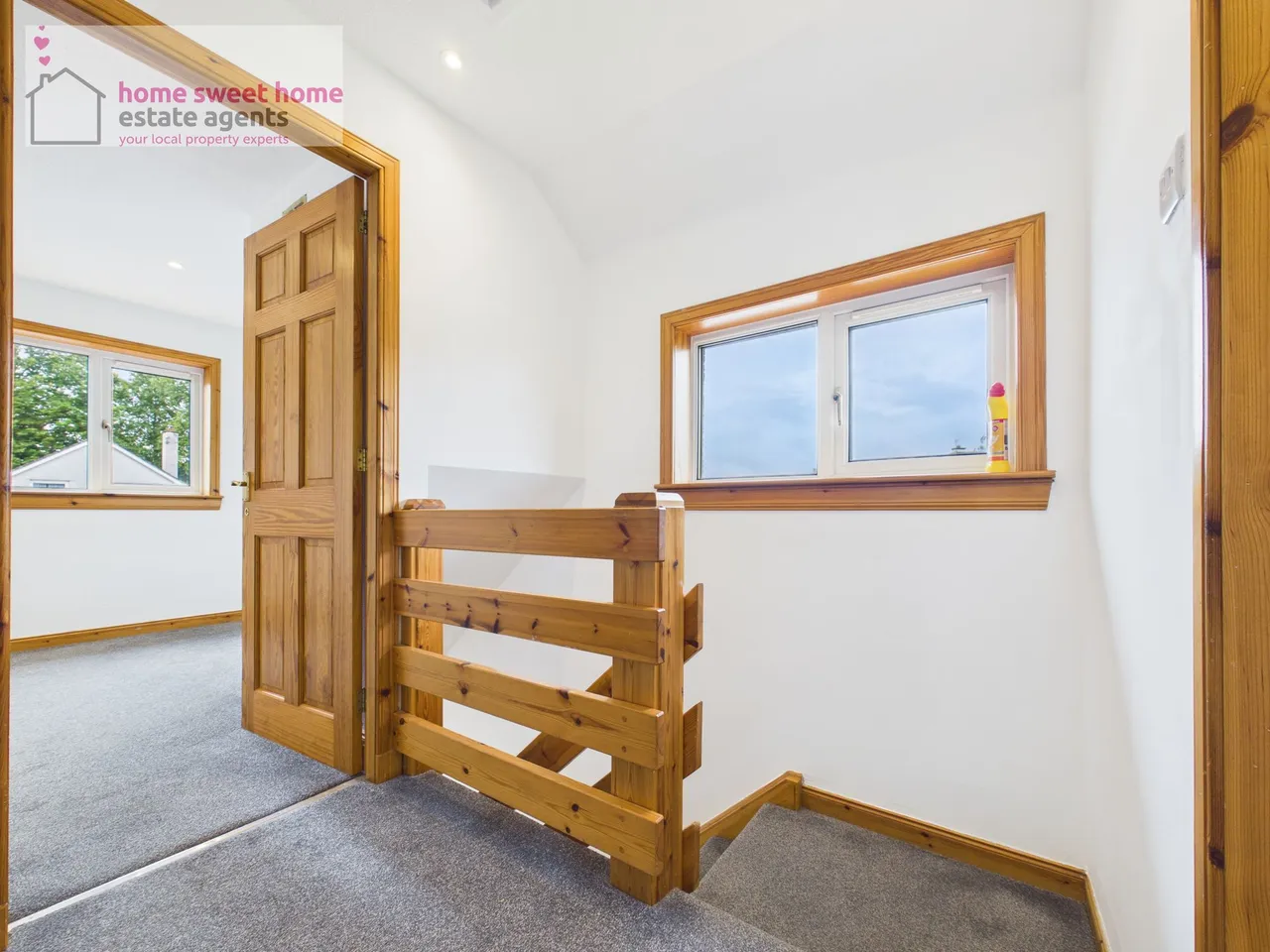 Drakies Avenue, Inverness, IV2, photo 25