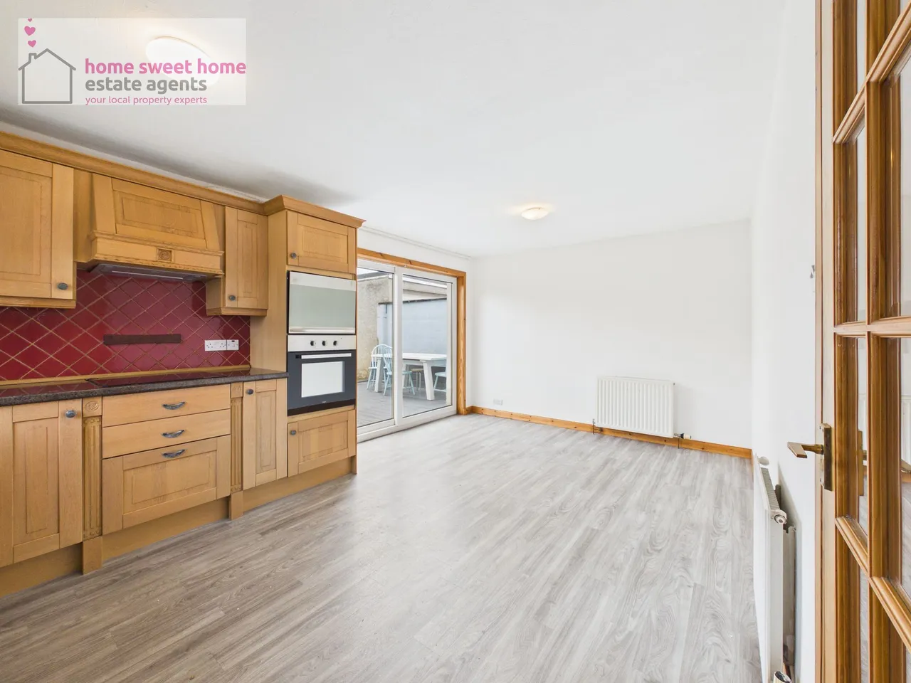 Drakies Avenue, Inverness, IV2, photo 8