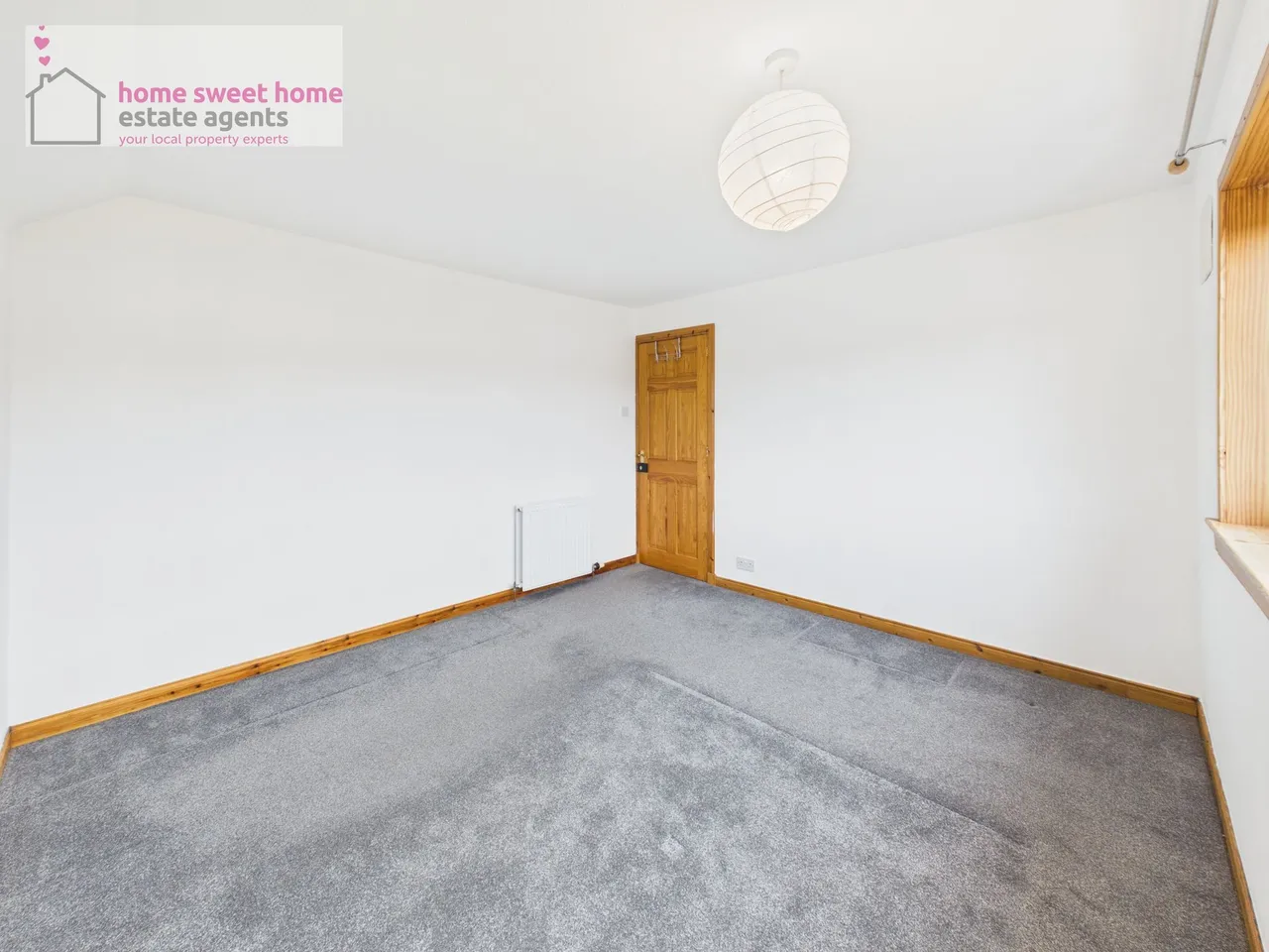 Drakies Avenue, Inverness, IV2, photo 19