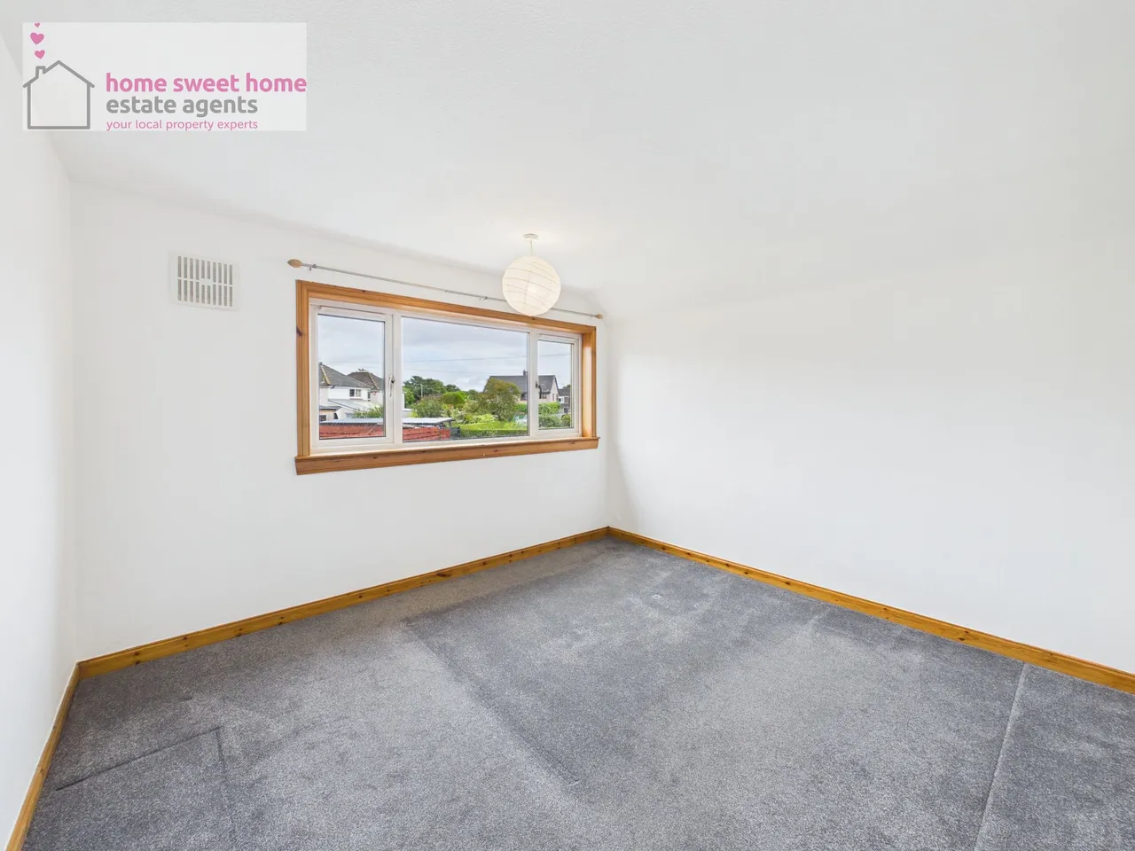 Drakies Avenue, Inverness, IV2, photo 18