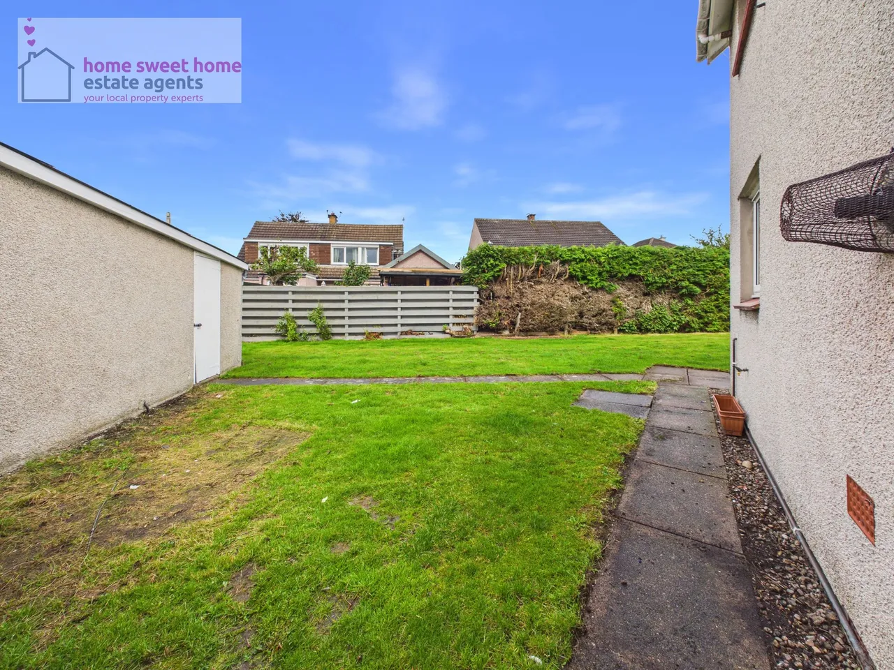 Drakies Avenue, Inverness, IV2, photo 29