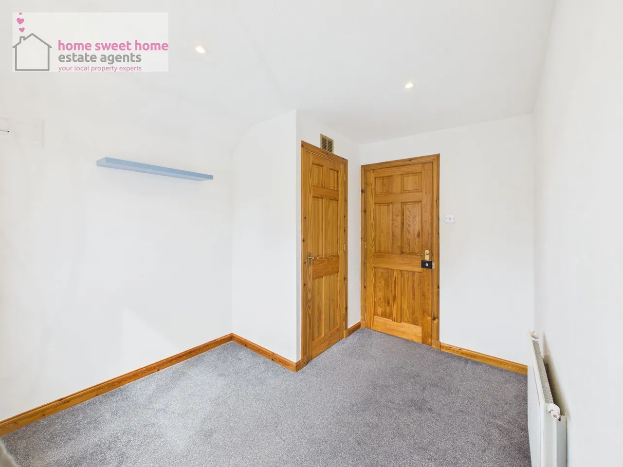 Drakies Avenue, Inverness, IV2, photo 22