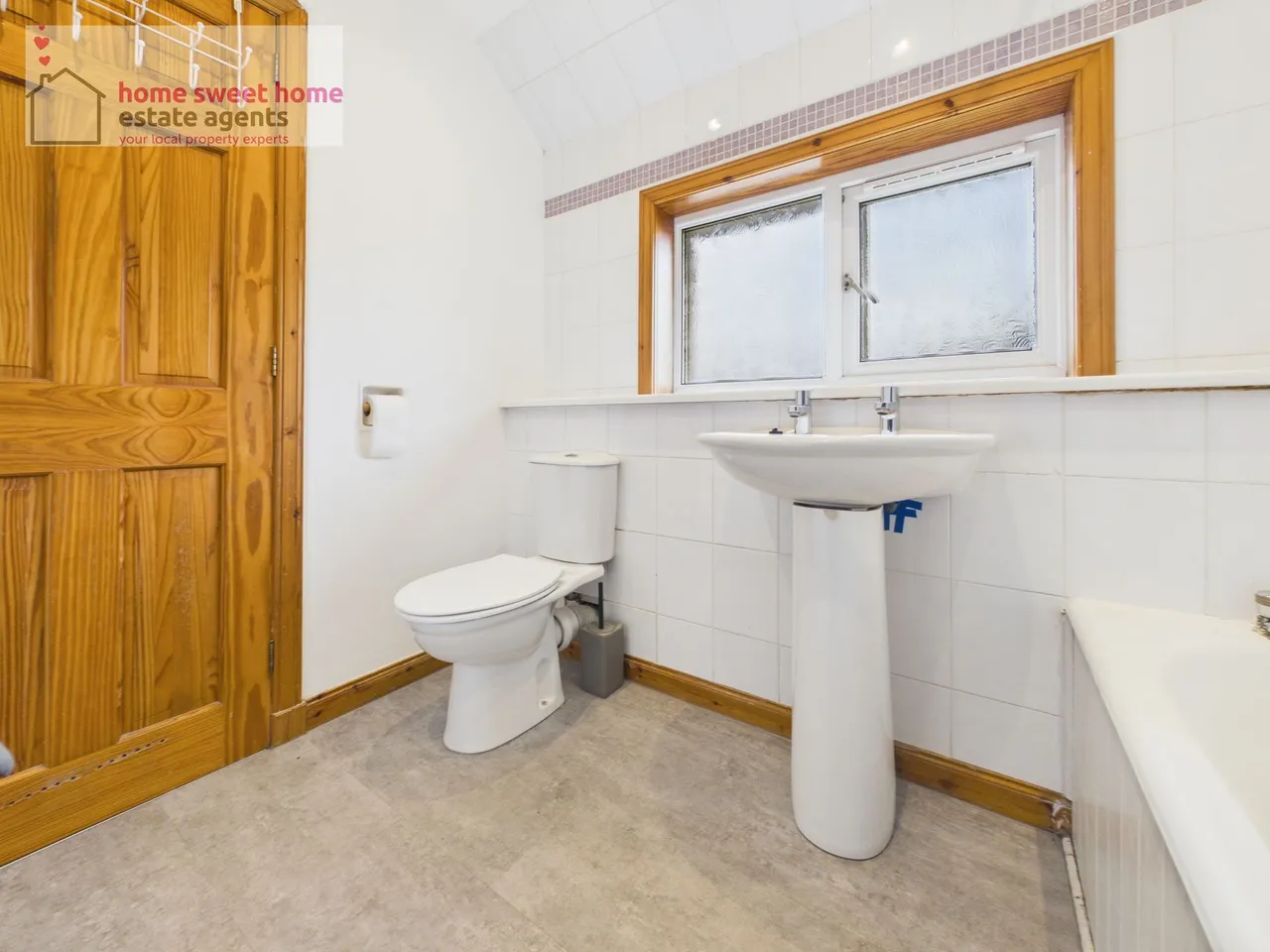 Drakies Avenue, Inverness, IV2, photo 24