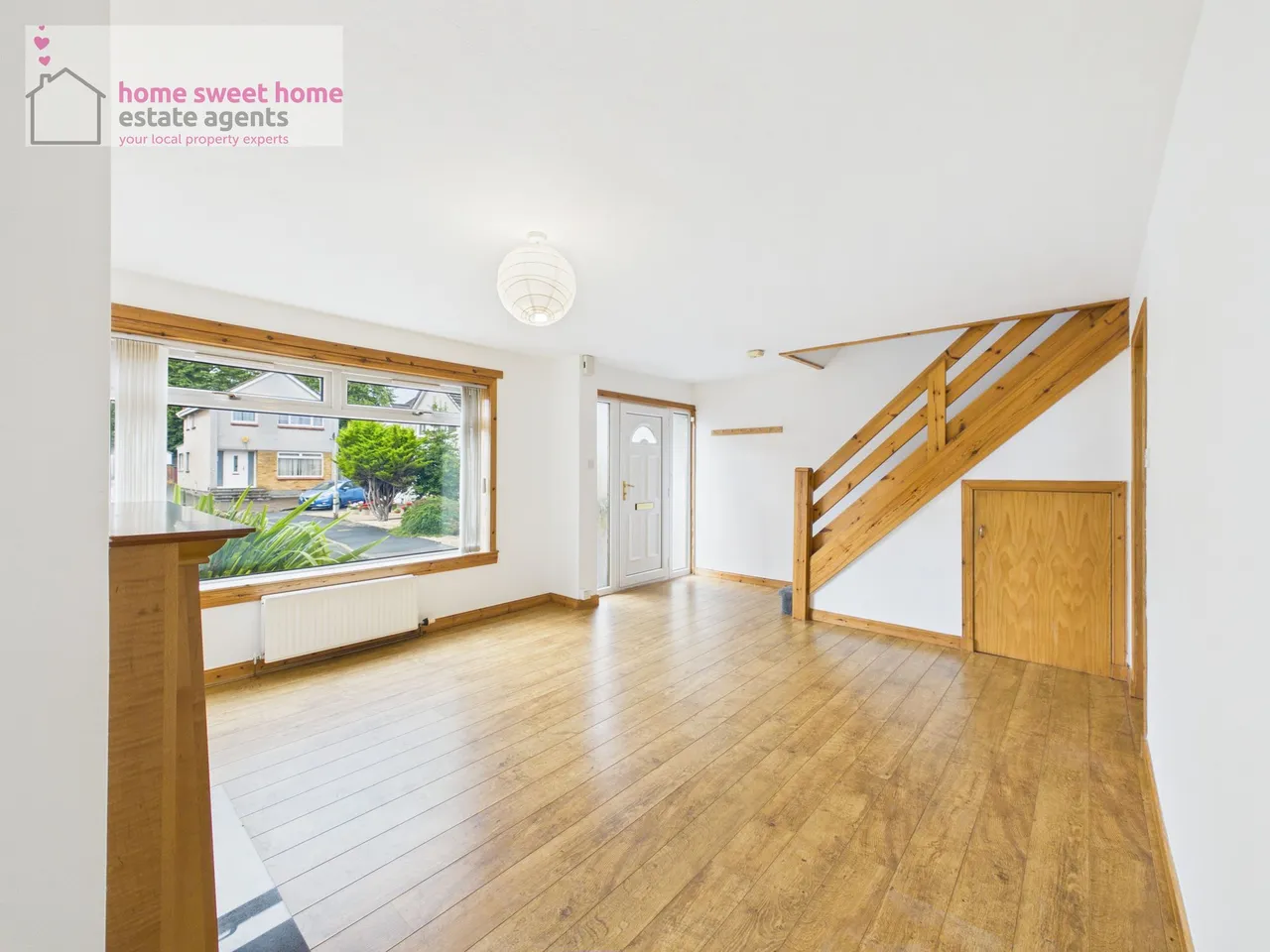Drakies Avenue, Inverness, IV2, photo 5