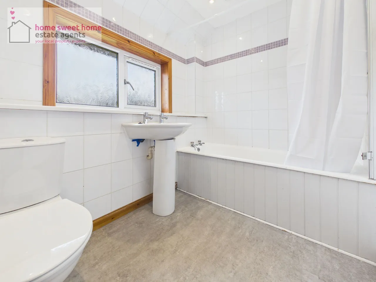 Drakies Avenue, Inverness, IV2, photo 23