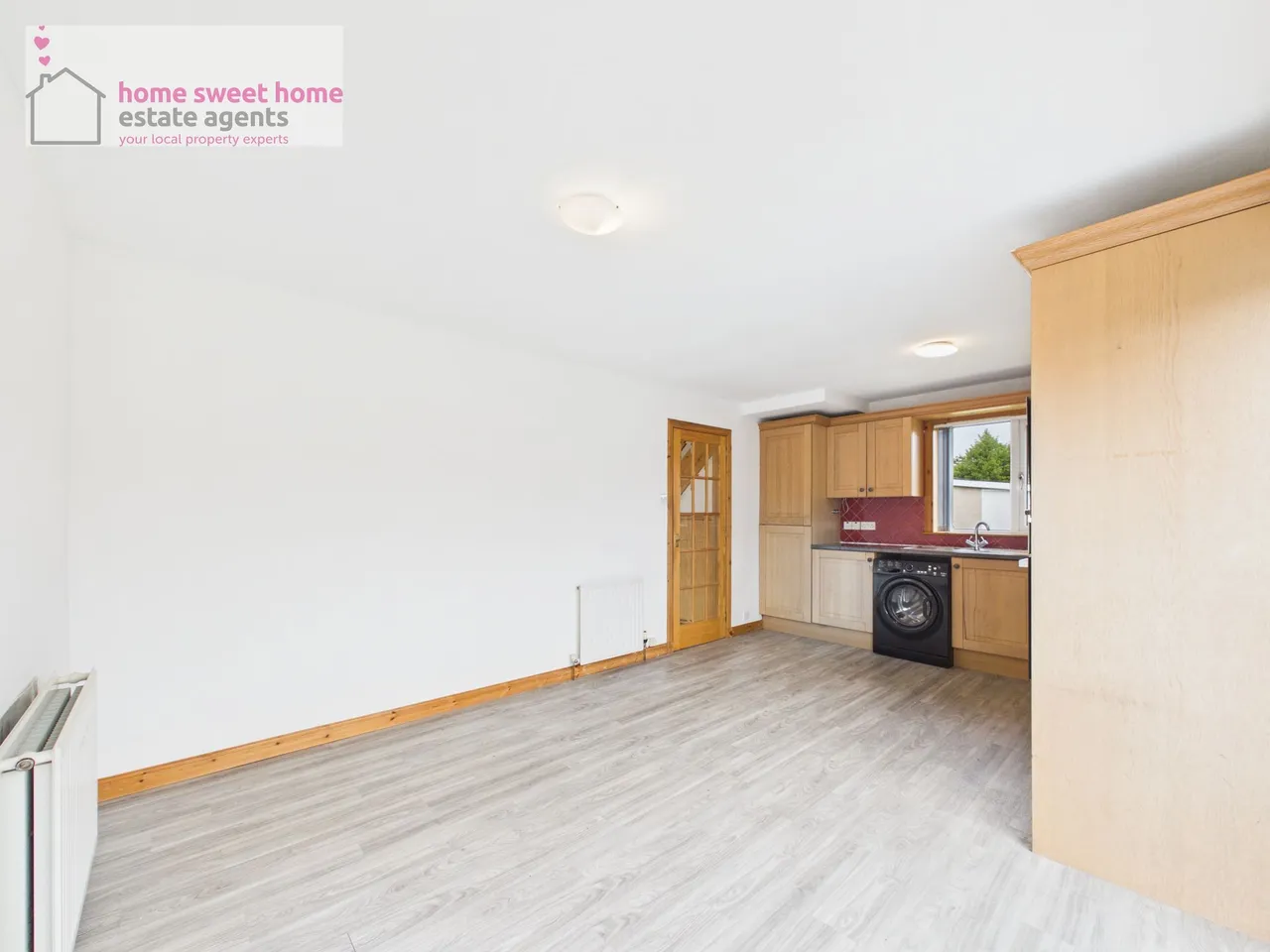 Drakies Avenue, Inverness, IV2, photo 10