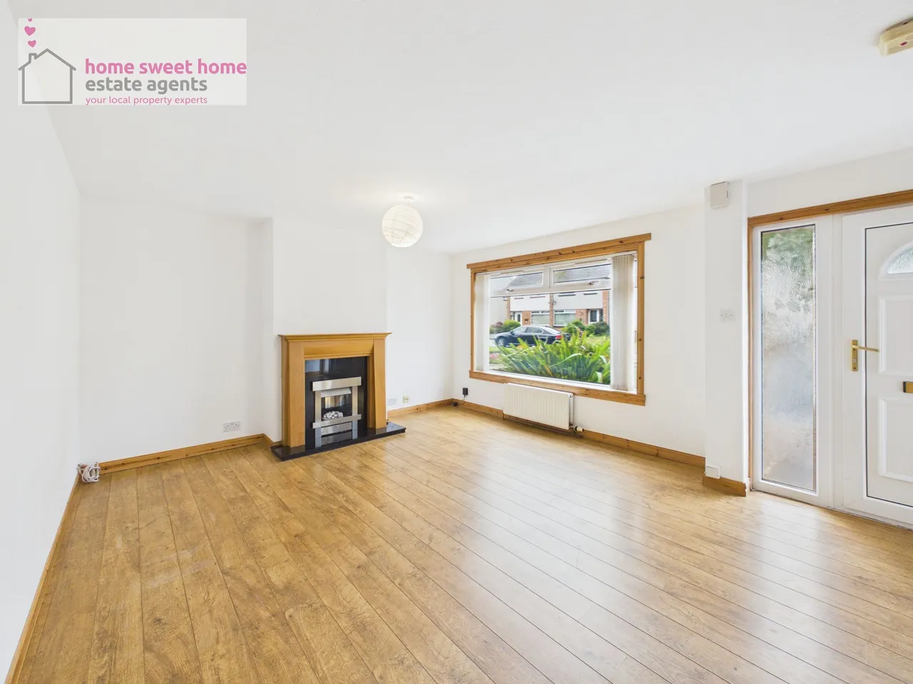 Drakies Avenue, Inverness, IV2, photo 3