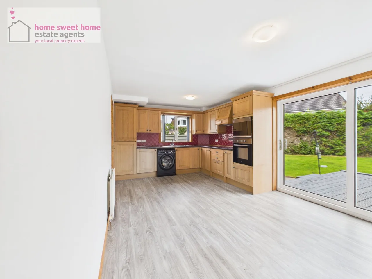 Drakies Avenue, Inverness, IV2, photo 9
