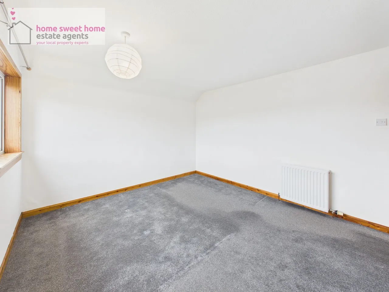 Drakies Avenue, Inverness, IV2, photo 17