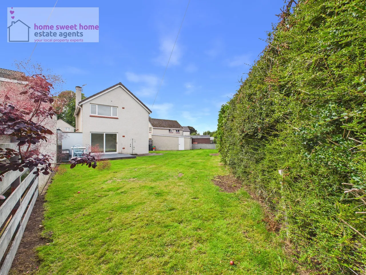 Drakies Avenue, Inverness, IV2, photo 28