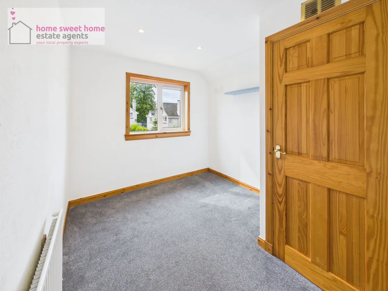Drakies Avenue, Inverness, IV2, photo 21
