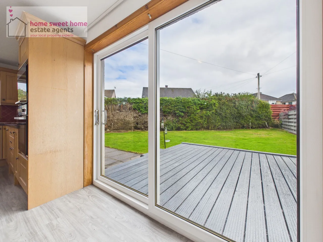 Drakies Avenue, Inverness, IV2, photo 12